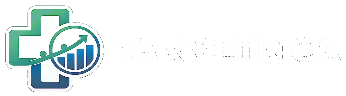 Farmetrica